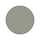 shade image