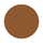 43N Deep Cocoa
