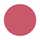 08 Tickled Pink