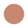 shade image