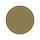 shade image
