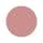 shade image