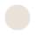 shade image