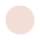 shade image