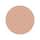 shade image