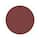 shade image