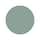 shade image