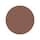 shade image
