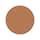 shade image