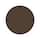 shade image