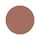 shade image