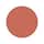 shade image