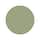 shade image