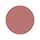 shade image