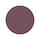 shade image