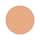 shade image