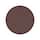 shade image