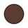 shade image