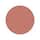 shade image