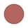 shade image