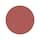 shade image