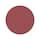 shade image