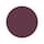 shade image