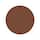 shade image