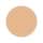 shade image