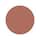 shade image