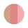 shade image