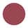 17 Burgundy