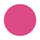 27 Lively Pink