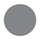 58 Light Grey