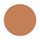 05 Hazelnut