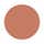 01 Light Hazelnut