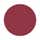 42 Matte Cherry Red