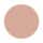 24 Metallic Desert Rose