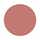 01 Rosy Nude