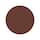 shade image