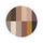 shade image