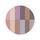 shade image
