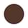 shade image