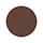 shade image