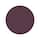 shade image