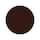 shade image