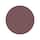 shade image