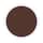 shade image