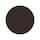 shade image