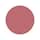 shade image
